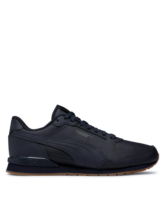 Сникърси Puma за Мъже цена