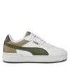 Сникърси Puma за Мъже цена