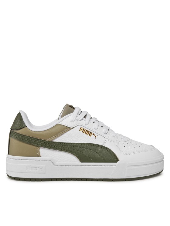 Сникърси Puma за Мъже цена