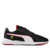 Сникърси Puma за Мъже цена