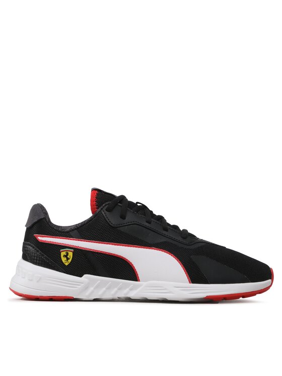 Сникърси Puma за Мъже цена