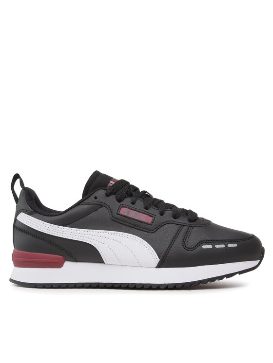 Сникърси Puma за Мъже цена