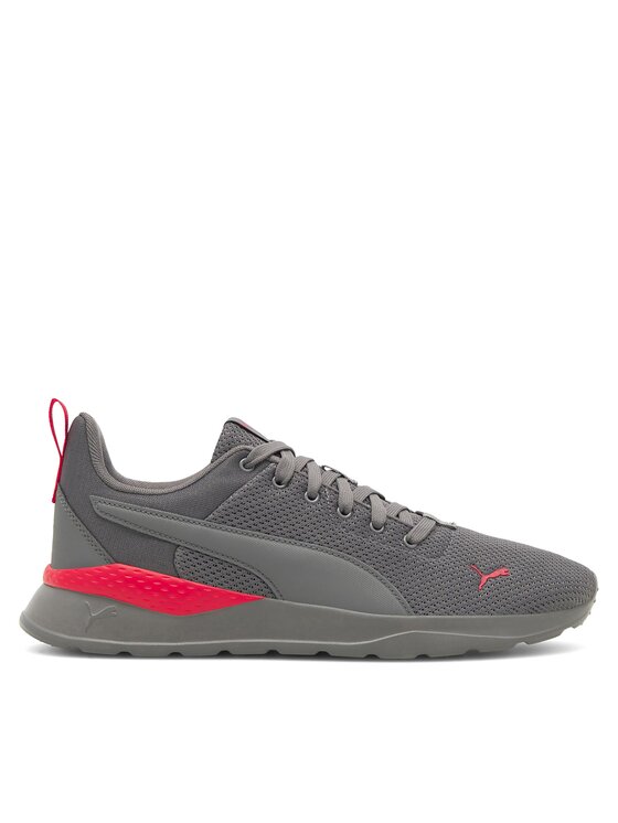 Сникърси Puma за Мъже цена