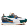 Сникърси Puma за Мъже цена