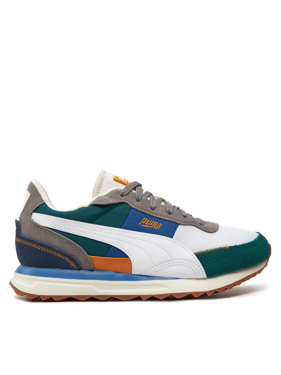 Сникърси Puma за Мъже цена