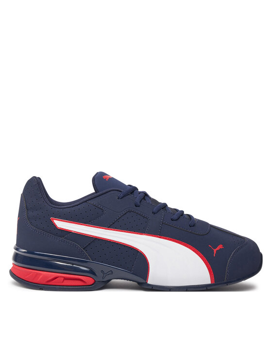 Сникърси Puma за Мъже цена