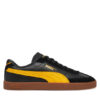 Puma Сникърси Club II Era 397447 21 Черен за Мъже цена