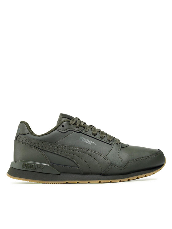 Сникърси Puma за Мъже цена