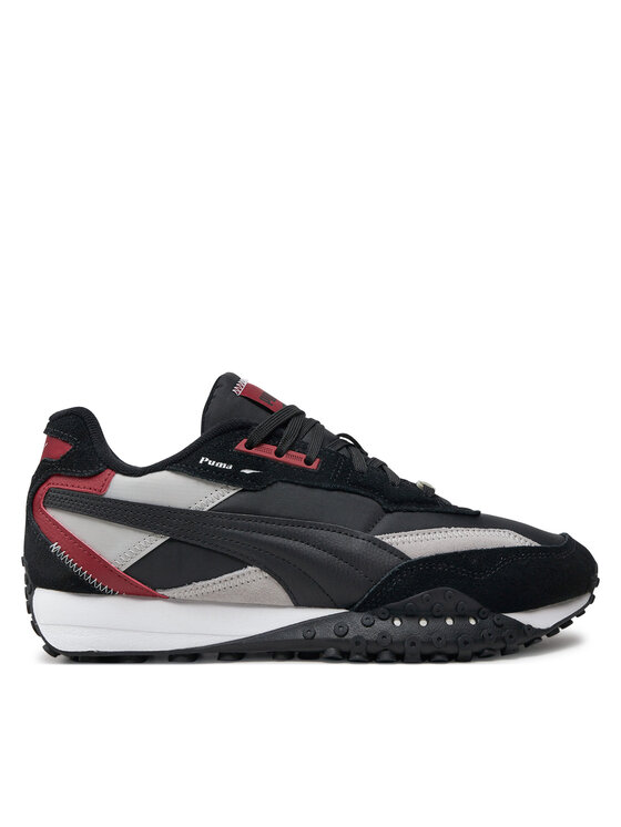 Сникърси Puma за Мъже цена