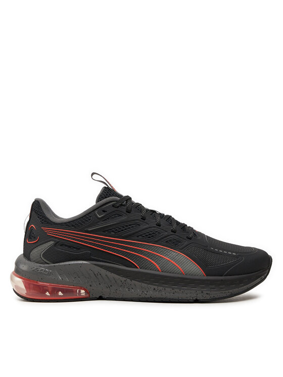 Сникърси Puma за Мъже цена