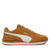 Сникърси Puma за Мъже цена