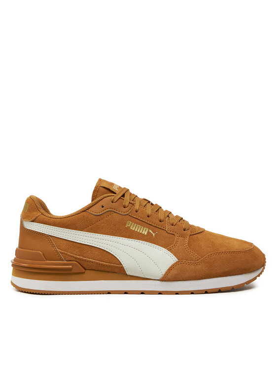 Сникърси Puma за Мъже цена
