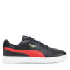 Сникърси Puma за Мъже цена
