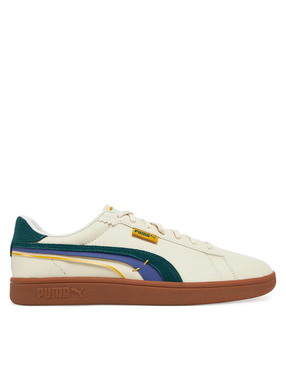 Сникърси Puma за Мъже цена