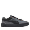 Puma Сникърси Park Lifestyle SK8 400497 05 Сив за Мъже цена
