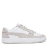 Сникърси Puma за Мъже цена
