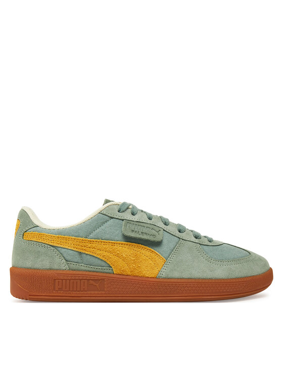 Сникърси Puma за Мъже цена