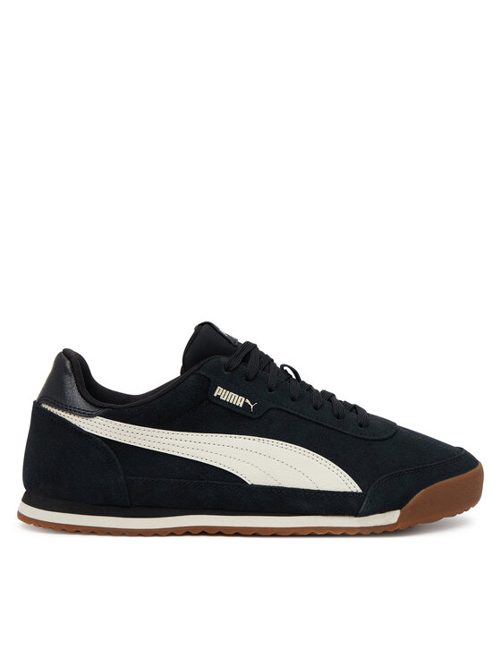 Сникърси Puma за Мъже цена
