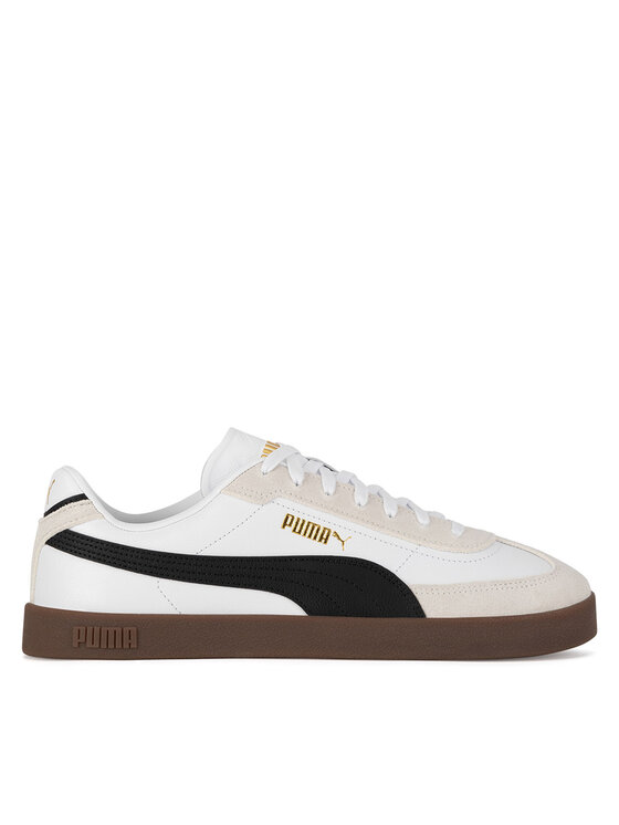 Сникърси Puma за Мъже цена