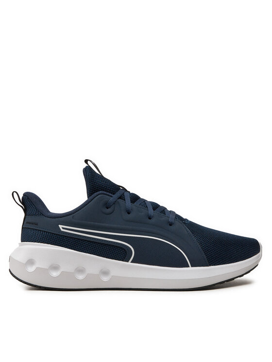Сникърси Puma за Мъже цена