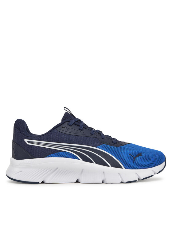 Сникърси Puma за Мъже цена