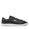 Сникърси Puma за Мъже цена