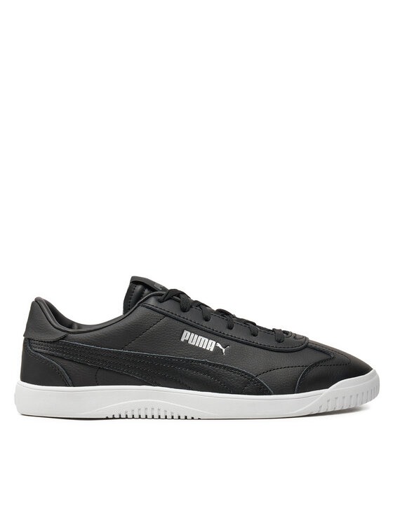 Сникърси Puma за Мъже цена