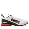 Сникърси Puma за Мъже цена