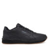 Сникърси Puma за Мъже цена