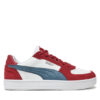 Puma Сникърси Caven 2.0 395080 05 Червен за Мъже цена