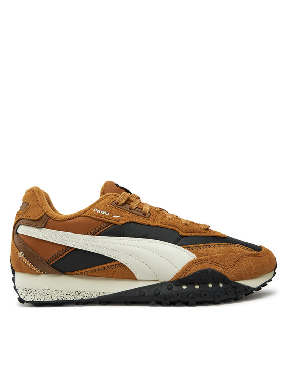 Сникърси Puma за Мъже цена