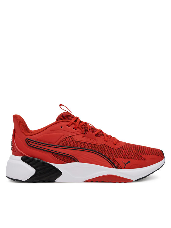 Сникърси Puma за Мъже цена