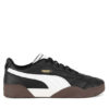 Сникърси Puma за Мъже цена