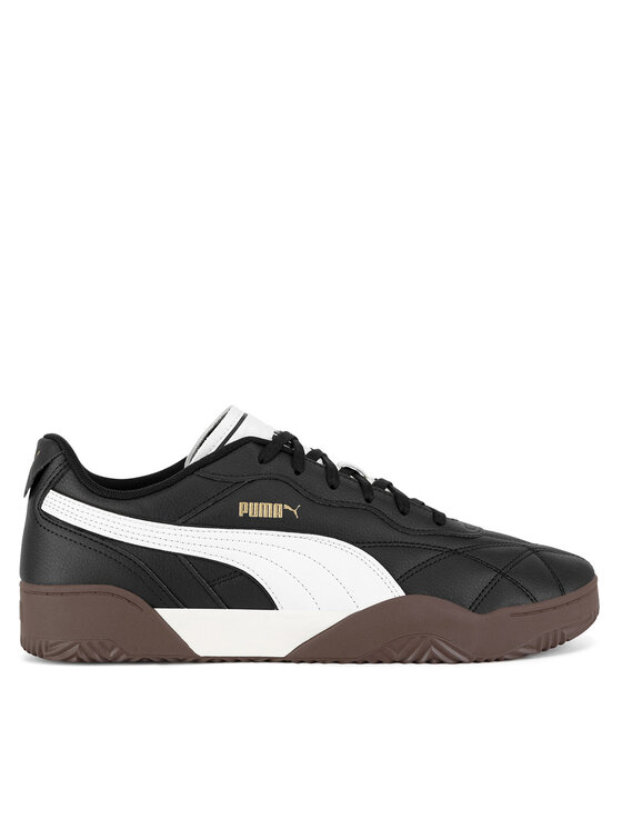 Сникърси Puma за Мъже цена
