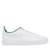 Puma Сникърси Rickie  387607 33 Бял за Мъже цена