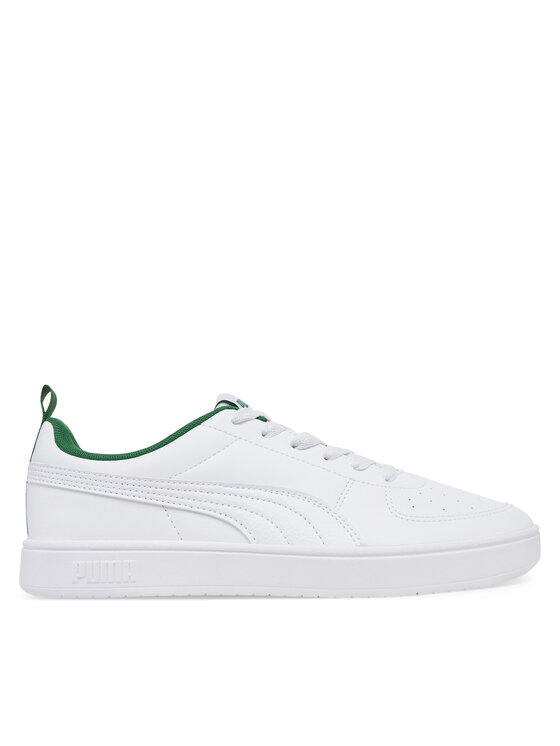 Сникърси Puma за Мъже цена
