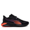 Puma Сникърси PWR Hybrid TR 310282 06 Черен за Мъже цена