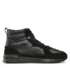 Puma Сникърси Graviton Mid 383204 01 Черен за Мъже цена