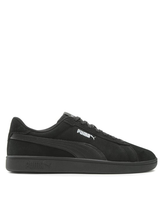 Сникърси Puma за Мъже цена