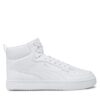 Puma Сникърси Caven 2.0 Mid 392291 02 Бял за Мъже цена
