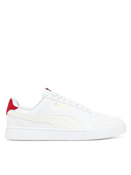 Сникърси Puma за Мъже цена
