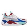 Сникърси Puma за Мъже цена