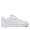 Сникърси Puma за Мъже цена