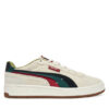 Puma Сникърси Court Classico Greenside 401612 01 Бежов за Мъже цена