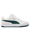 Сникърси Puma за Мъже цена