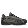 Puma Сникърси Inhale Essentials 403275 02 Сив за Мъже цена