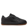 Puma Сникърси Caven 2.0 392290 48 Черен за Мъже цена
