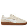 Puma Сникърси Palermo 396463-11 Бежов за Мъже цена
