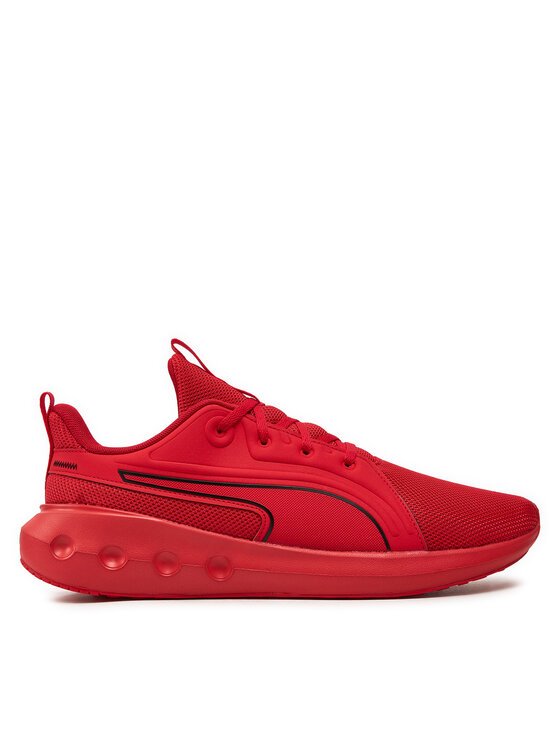 Сникърси Puma за Мъже цена