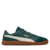 Puma Сникърси Puma Club 5v5 SD 395104 08 Зелен за Мъже цена